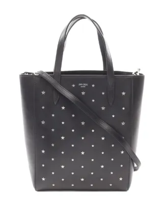 Jimmy Choo Pre-Owned