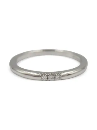 Tiffany & Co. Pre-Owned