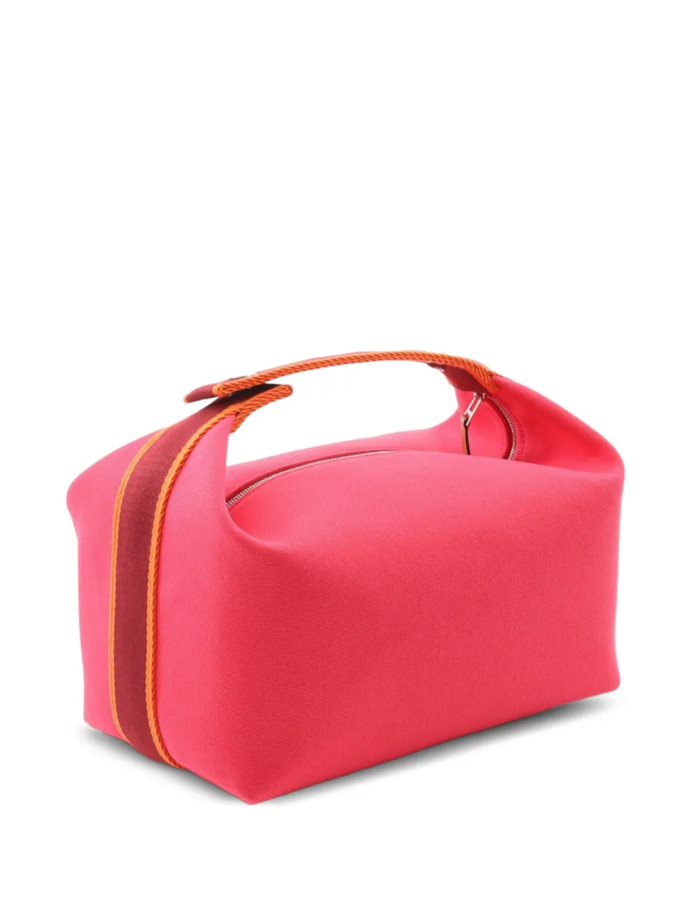 Hermès Pre-Owned 2020 Bride a Brac GM handbag | Pre-Owned | Image 2