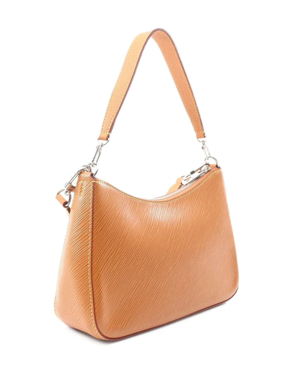 Louis Vuitton Pre-Owned 2010s Marelle two-way handbag | Pre-Owned | Image 2