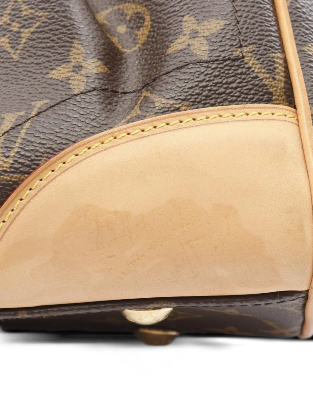 2008 Beverly Mm Shoulder Bag