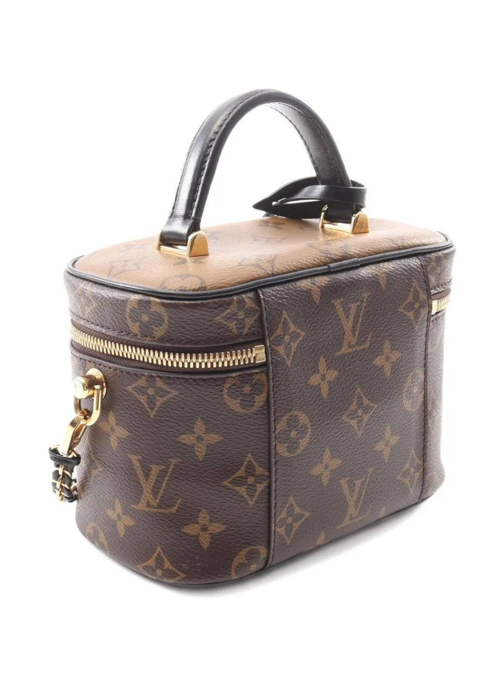 Louis Vuitton Pre-Owned 2019 Vanity NV handbag | Pre-Owned | Image 2