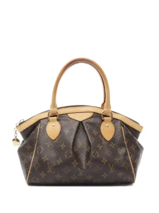 Louis Vuitton Pre-Owned