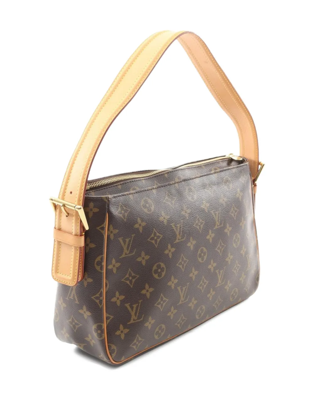 2005 Viva Cite Gm Shoulder Bag