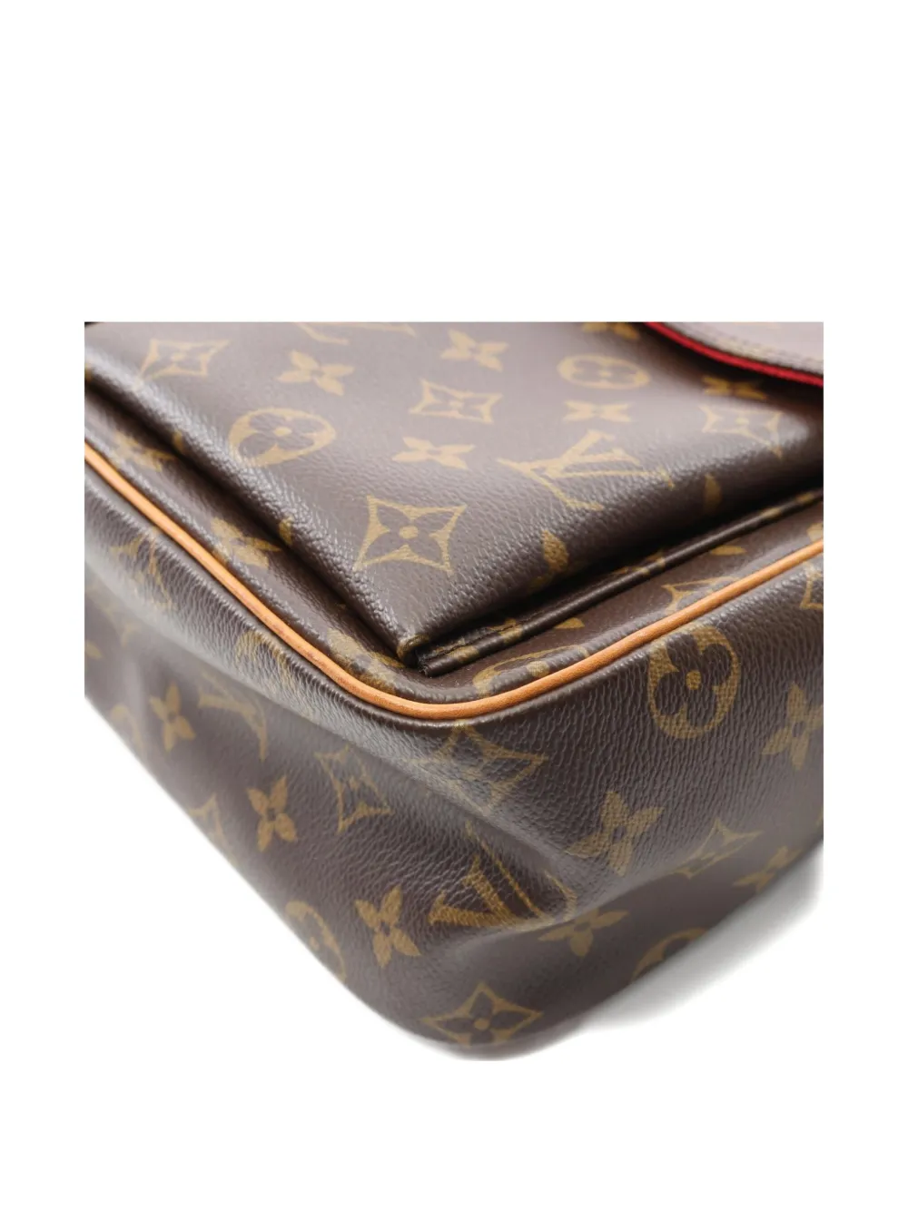 2005 Viva Cite Gm Shoulder Bag