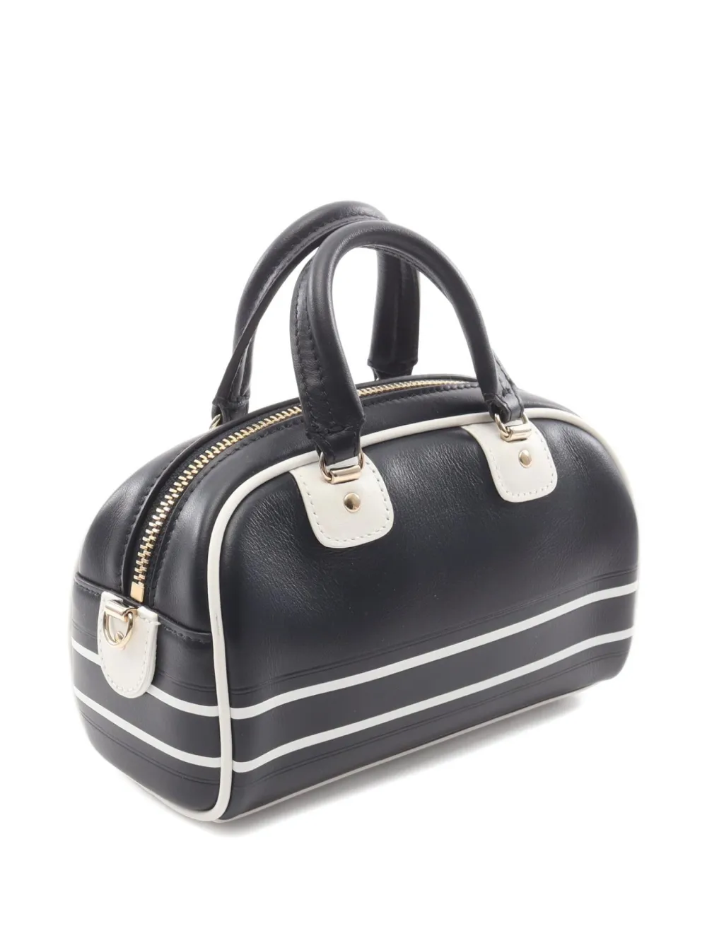 Christian Dior Pre-Owned 2010s mini Vibe two-way handbag | Pre-Owned | Image 2
