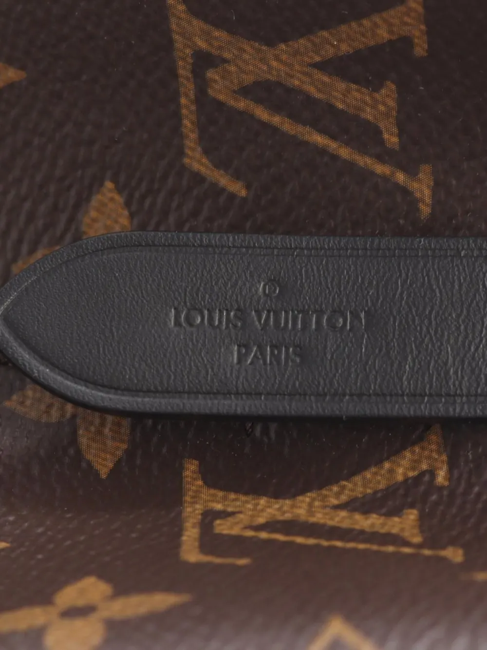 루이비통 Pre-Owned 루이비통 Pre-Owned 2018 네오 노에 숄더 백 994666MI0188 994666MI0188