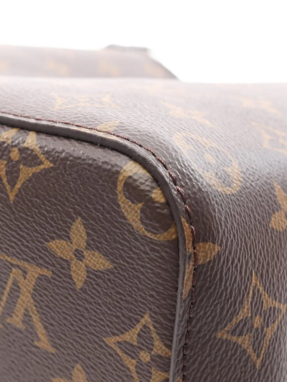 루이비통 Pre-Owned 루이비통 Pre-Owned 2018 네오 노에 숄더 백 994666MI0188 994666MI0188