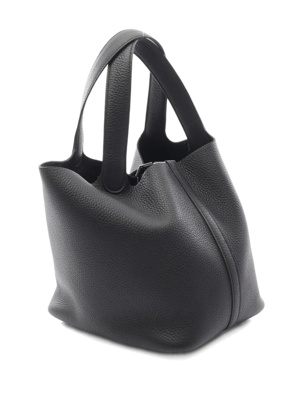 Hermès Pre-Owned 2024 Picotin MM tote bag | Pre-Owned | Image 2