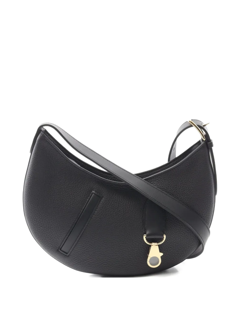 2024 Petit Halzan shoulder bag