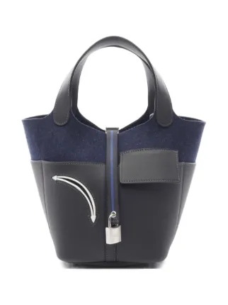 Hermès Pre-Owned