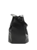 Louis Vuitton Pre-Owned 1996 Sac de Paul GM shoulder bag - Black