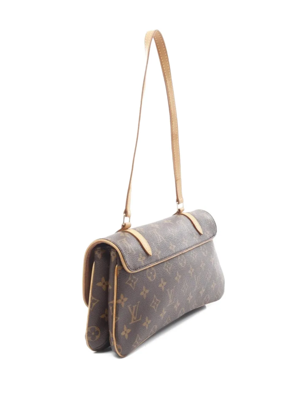 Louis Vuitton Pre-Owned 2004 Murrell shoulder bag | Pre-Owned | Image 2