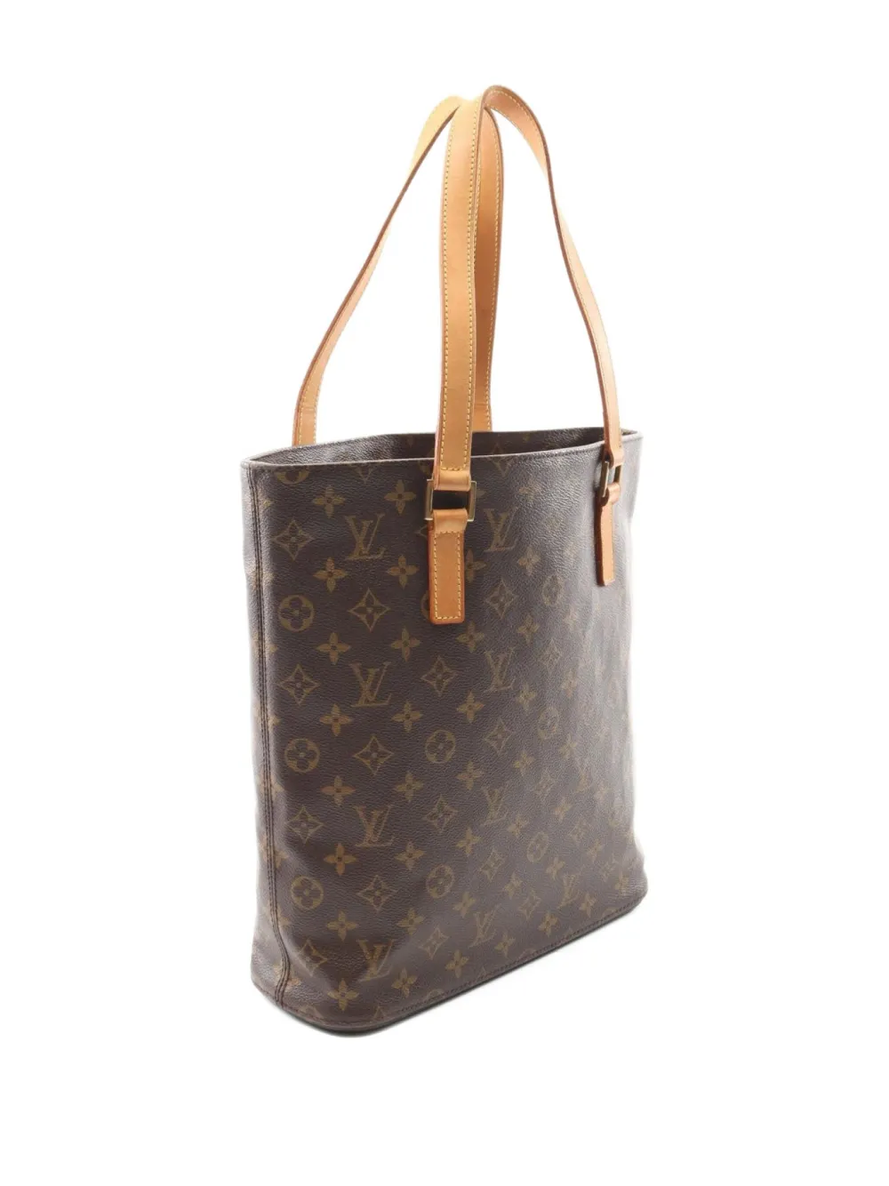 Louis Vuitton Pre-Owned 2001 Vavin GM shoulder bag | Pre-Owned | Image 2