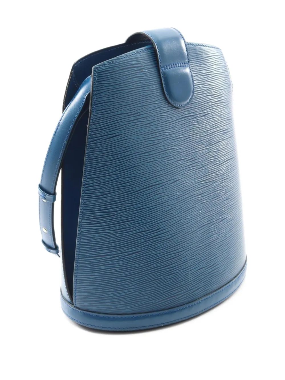 Louis Vuitton Pre-Owned 1994 Cluny shoulder bag | Pre-Owned | Image 2