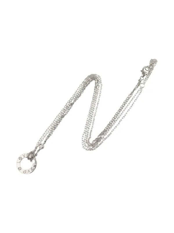 Kiss】 アクリル画原画販売です(^^) 2022 絵画