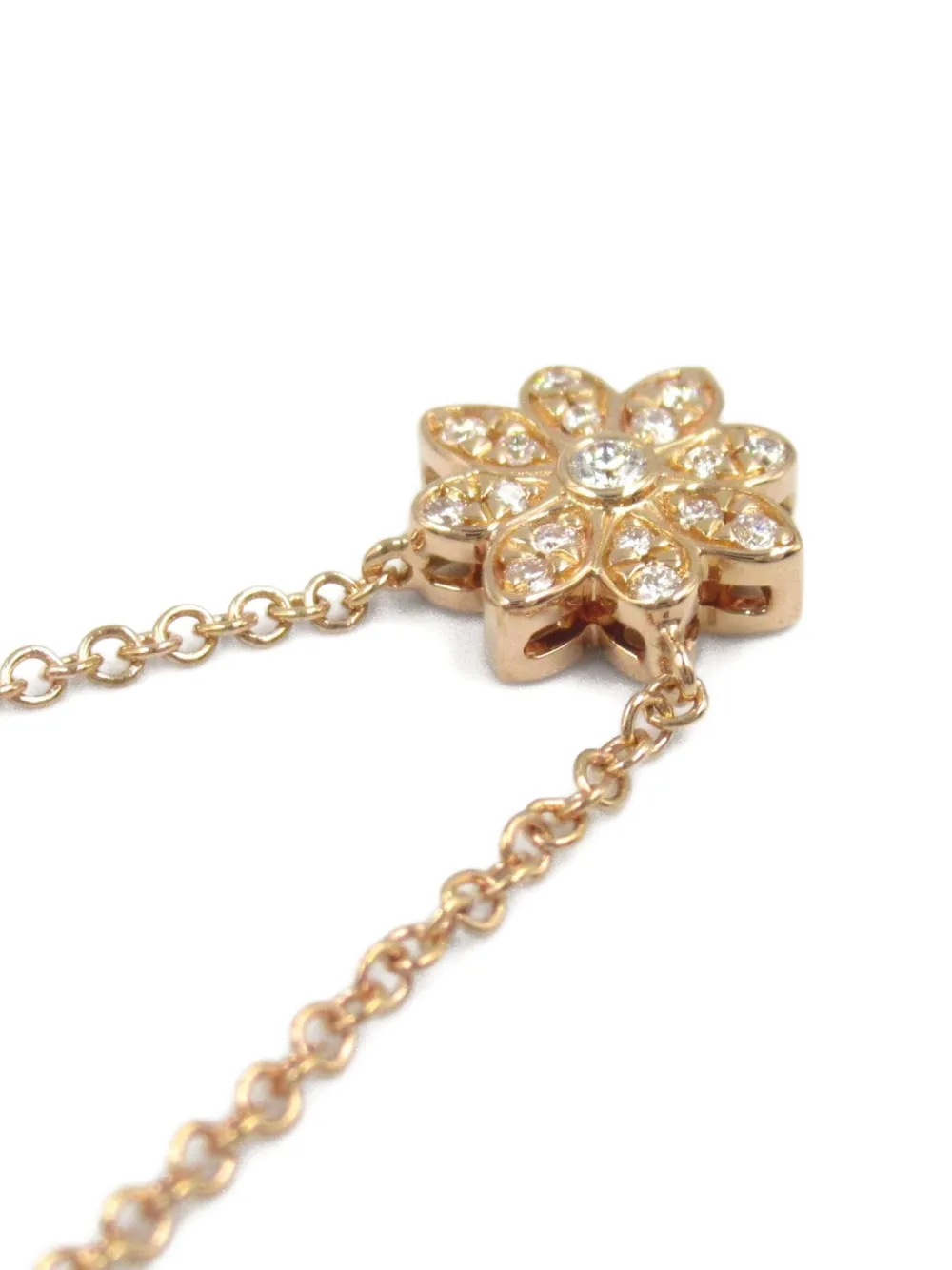 J*i様 フェローズ15周年ワンナップ J*i様 フェローズ15周年ワンナップ - メルカリ