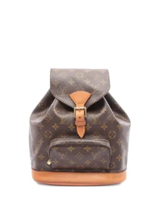 Louis Vuitton Pre-Owned