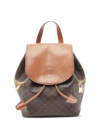Céline Pre-Owned