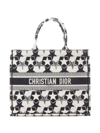 Christian Dior Pre-Owned
