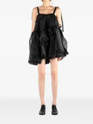 Cecilie Bahnsen（セシリー・バンセン）ウィメンズ - FARFETCH