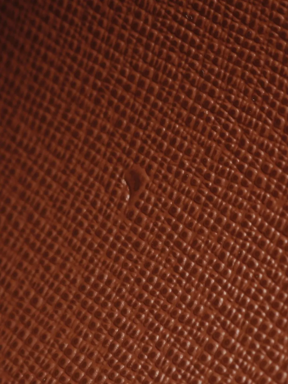 Pre-owned Louis Vuitton 2021 Zippy Wallet In Brown