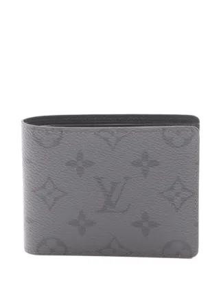 Louis Vuitton Pre-Owned