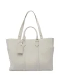 Louis Vuitton Pre-Owned 2021 Sac Plat 24H shoulder bag - White