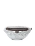 Louis Vuitton Pre-Owned 2021 LV Pillow belt bag - White