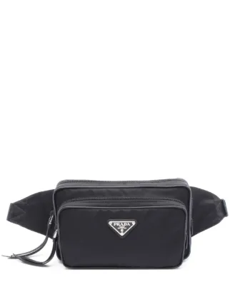 Prada Pre-Owned
