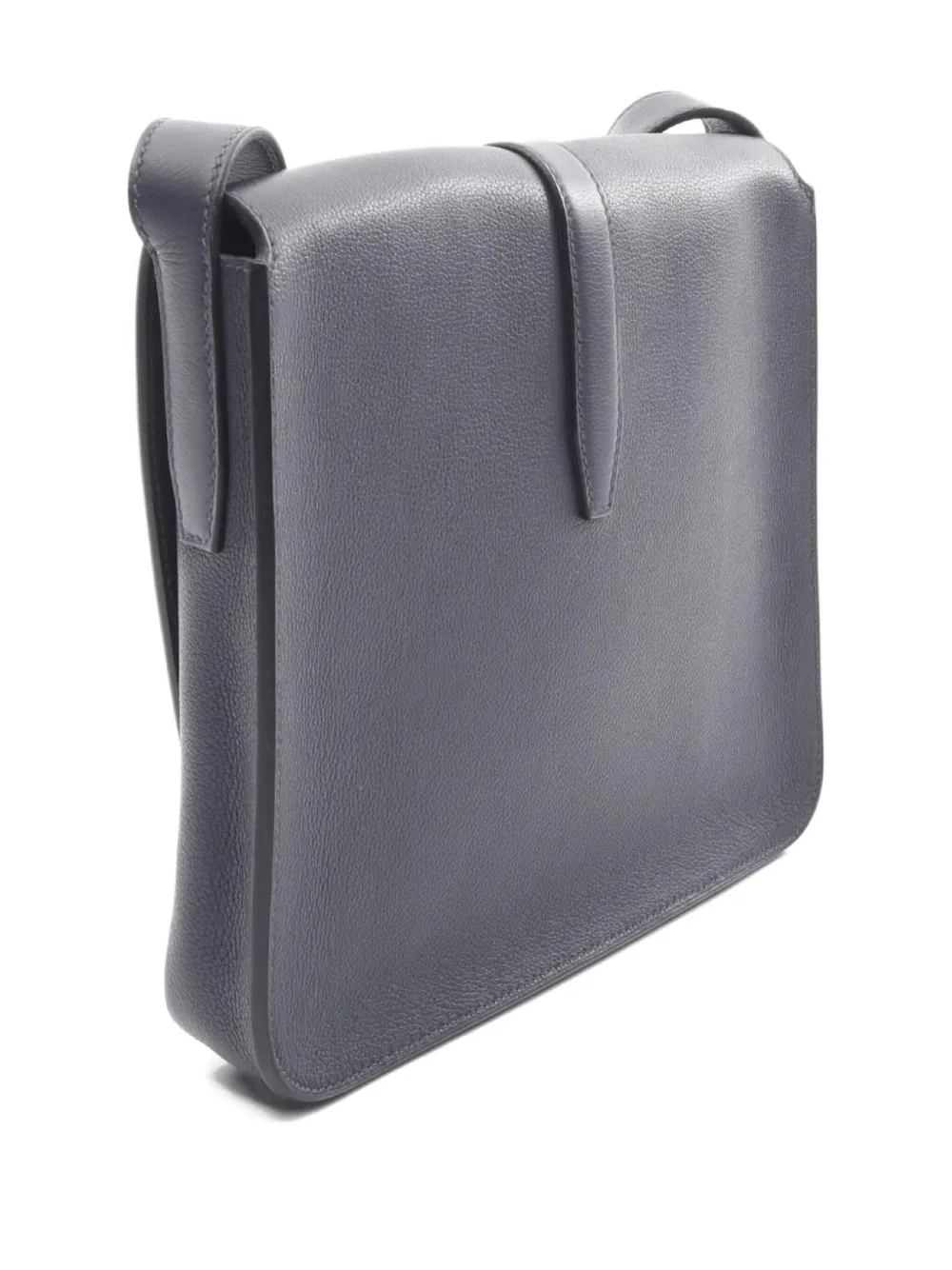 Hermès Pre-Owned 2021 Steve shoulder bag | Pre-Owned | Image 2