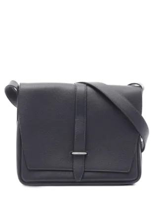 Hermès Pre-Owned