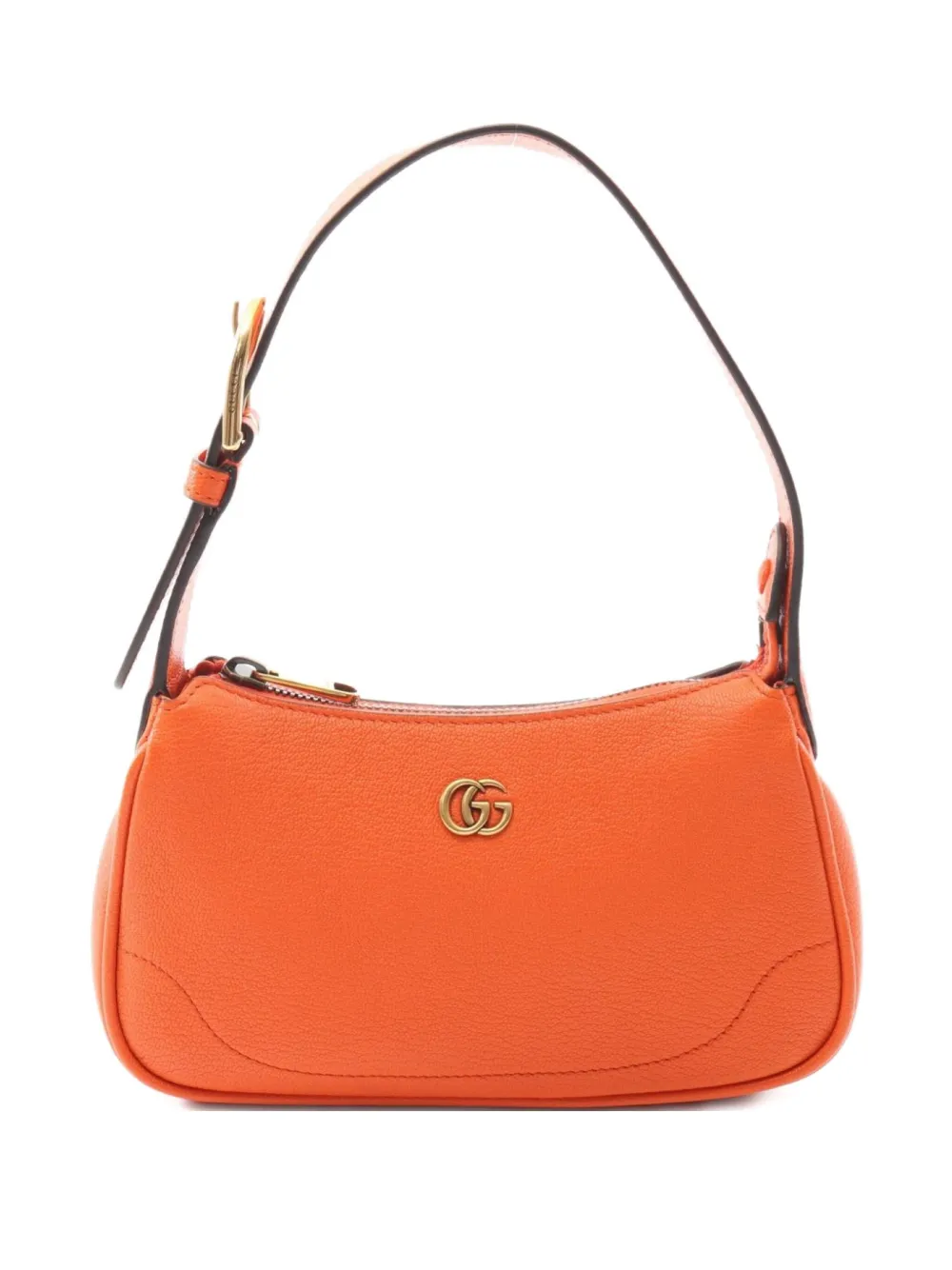 2010s Aphrodite GG Marmont handbag