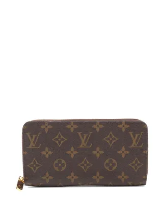 Louis Vuitton Pre-Owned