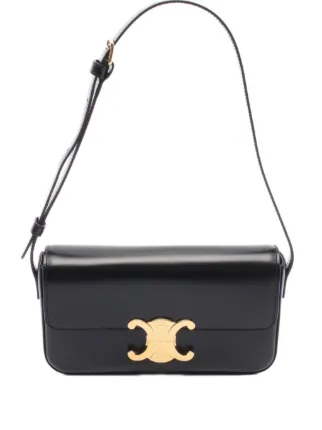 Céline Pre-Owned