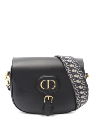 Christian Dior Pre-Owned
