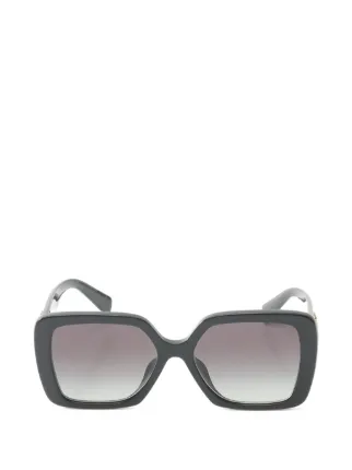 Miu Miu Pre-Owned