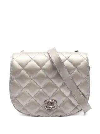 CHANEL Pre-Owned