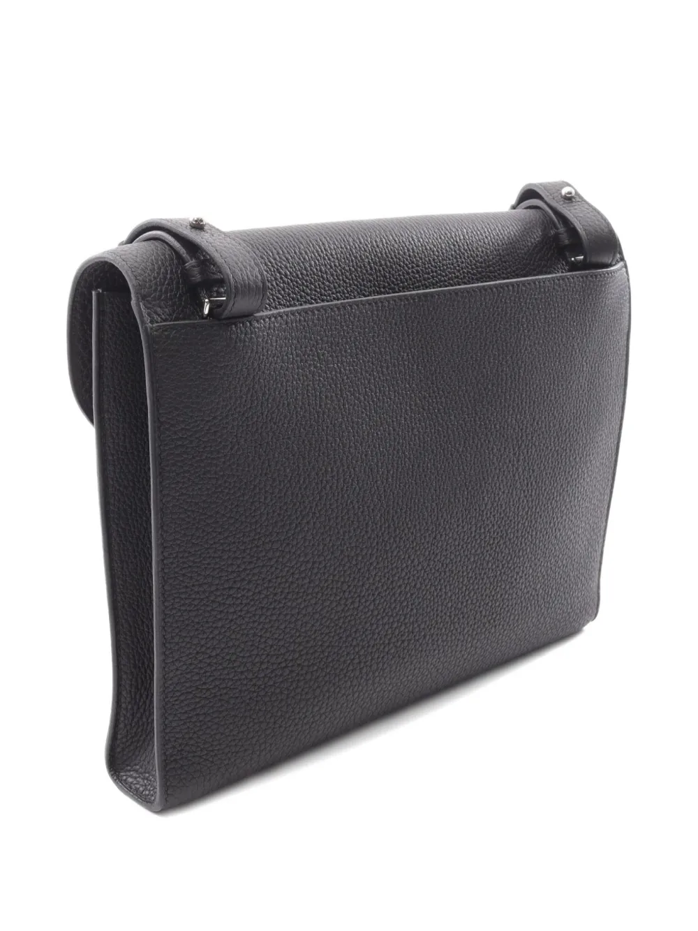 Hermès Pre-Owned 2023 Sac Adepeche 29 shoulder bag | Pre-Owned | Image 2