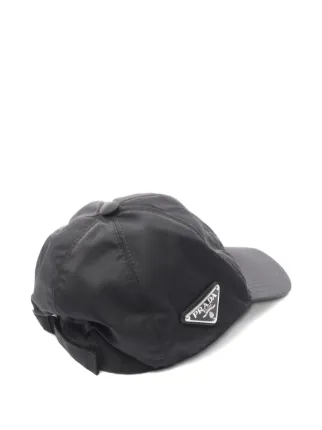 Prada Pre-Owned
