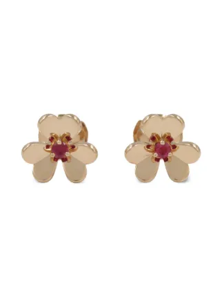 Van Cleef & Arpels Pre-Owned