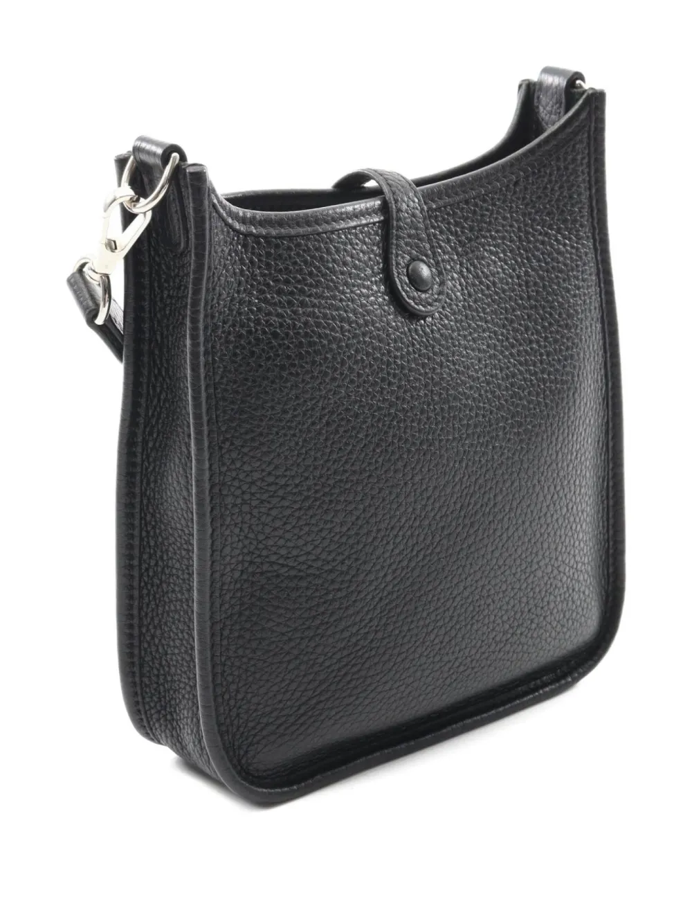 Hermès Pre-Owned 2020 Evelyn TPM shoulder bag | Pre-Owned | Image 2