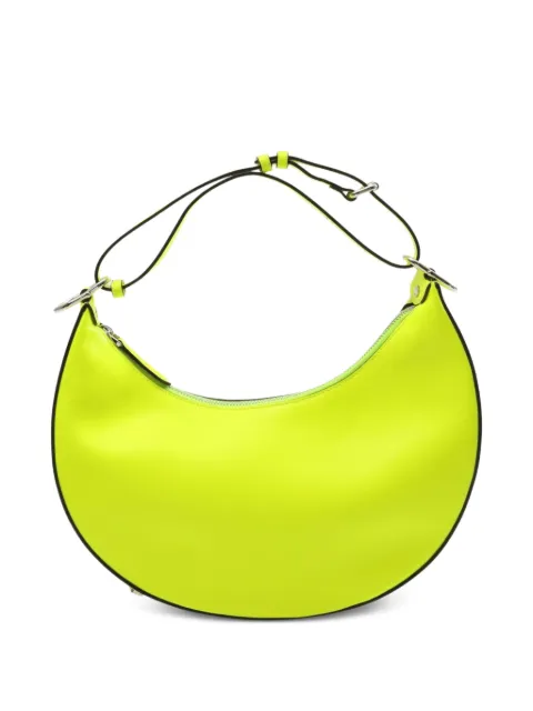 Fendi Pre-Owned bolsa de mano Fendigraphy 2010