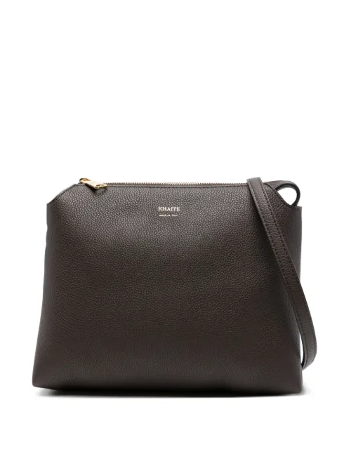 KHAITE bolso de hombro Lina