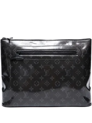 Louis Vuitton Pre-Owned