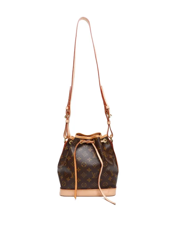 Lachinita Coach Handbags Fall 2019 Brooke Carryall Coach Bailey