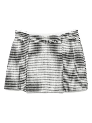 Reformation（リフォーメーション）スカート - FARFETCH