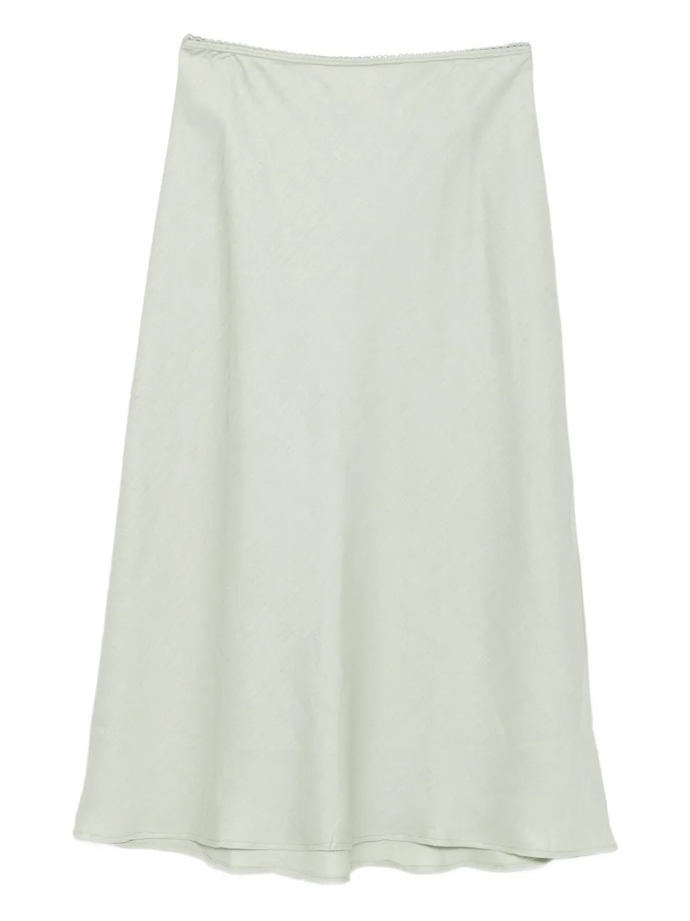 Reformation Gonna Layla - Verde