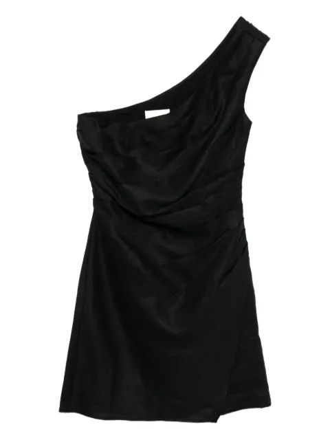 Reformation vestido Ciro