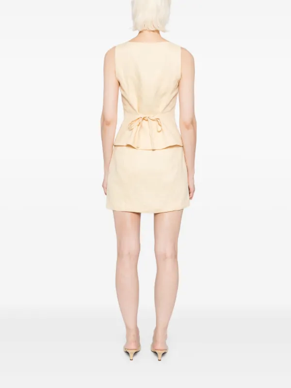 chinese dress ladies Reformation